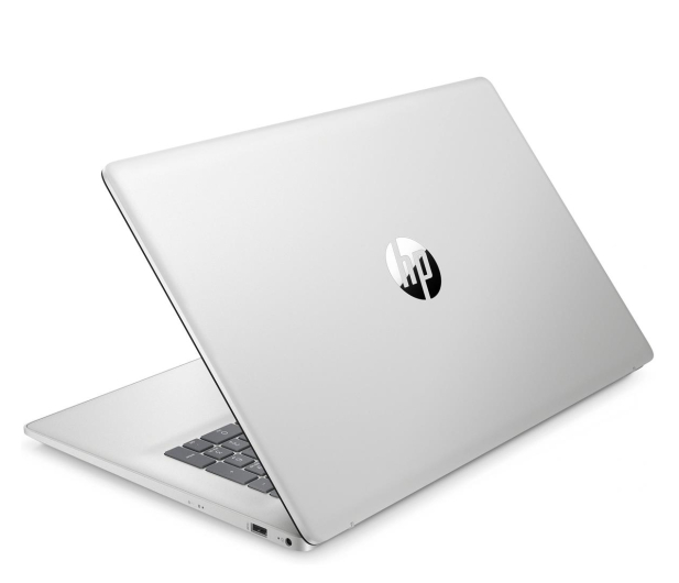 HP 17 i3-N305/8GB/512GB/17,3''/W11 - 1280050 - zdjęcie 4